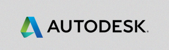 autodesk