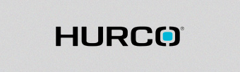 hurco